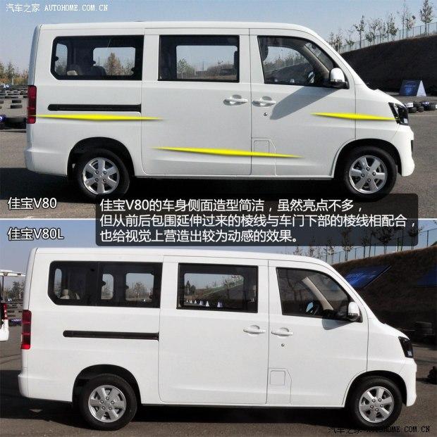 һ��һ�����ּѱ�V802014�� 1.5L ������