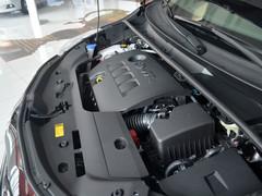 �������������Ż�2��Ԫ �ֳ�������ɫȫ