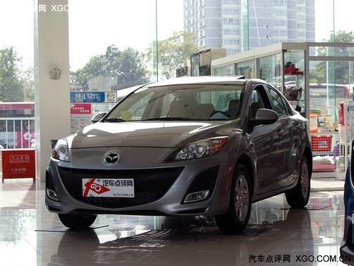 ���Դ�3�ǳ��ֳ��ػ� ����Ż�1.8��