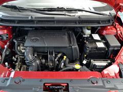 �л�H220չ�����궩��3ǧ �����ʹ����