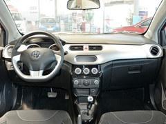 �л�H220չ�����궩��3ǧ �����ʹ����