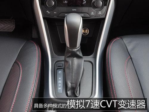 ���¶�λ��SX4 ������ľS.CROSS��Ԧʵ��