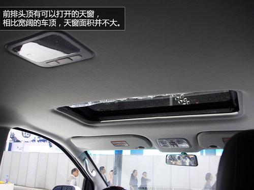 ɽկ����ﰣ���� �������DM7��չʵ��