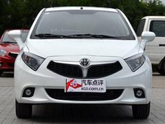 �л�H220չ�����궩��3ǧ �����ʹ����