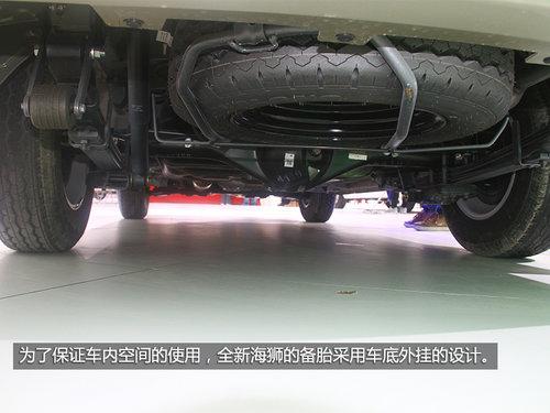 ��������-�������� ���º�ʨ��չʵ��