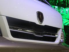 ��������-�������� ���º�ʨ��չʵ��