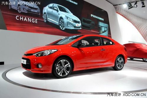 2013���ݳ�չ ����ȫ��������ʽ����