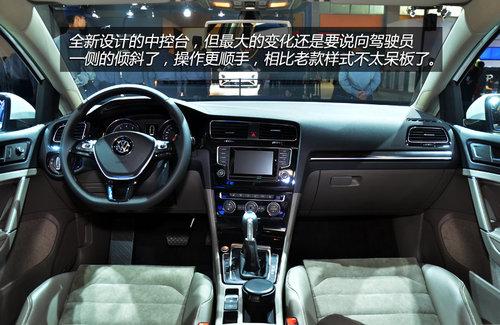 ���÷Ƕ������� ���ߴ��߶���ʵ�Ľ���