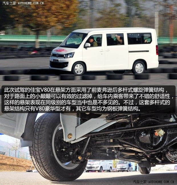 һ��һ�����ּѱ�V802014�� 1.5L ������