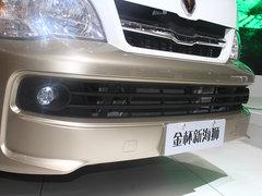 ��������-�������� ���º�ʨ��չʵ��