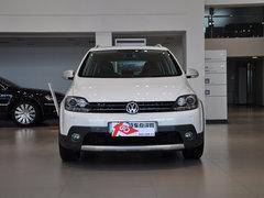 Cross Golf����Ż�5.53�� �ֳ�����