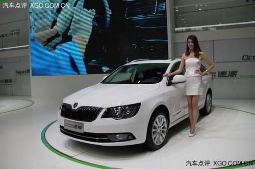 ���ݳ�չ ˹�´�Superb���а涨������