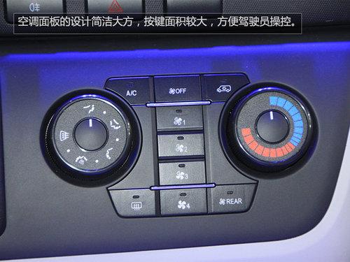 ��������-�������� ���º�ʨ��չʵ��