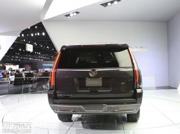 ȫ�¿������˿��׵�