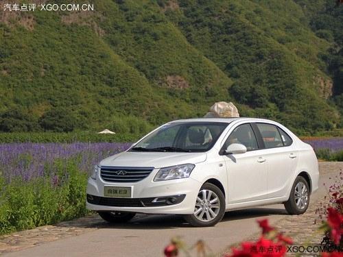 ����E3����������� �û��ɲ���2000Ԫ