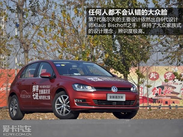 �ߴ��߶���