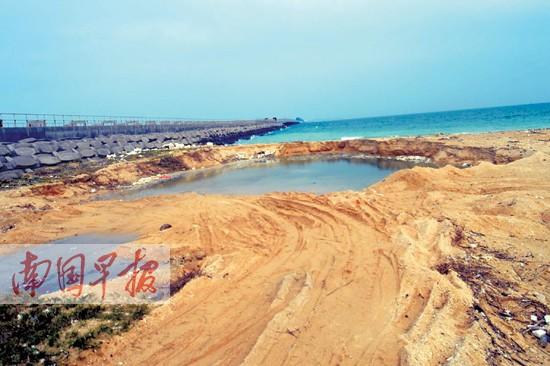 ��޵���ɰ����