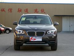 ����X1�ֽ�����Ż�1.5��Ԫ ������SUV