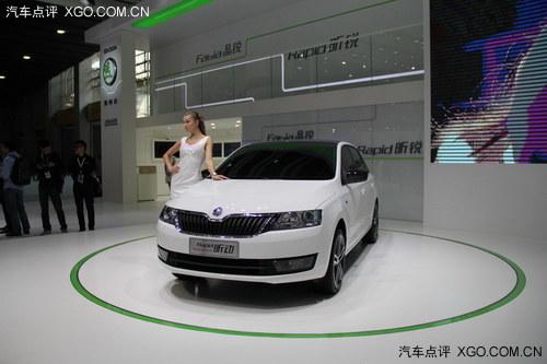 2013���ݳ�չ �Ϻ�����˹�´��³�꿶�