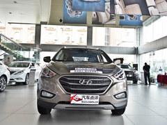 �����ִ�ix35����Ż�2.6�� �ֳ�������