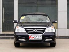 �������A60������3����Ϣ �ֳ���Ӧ