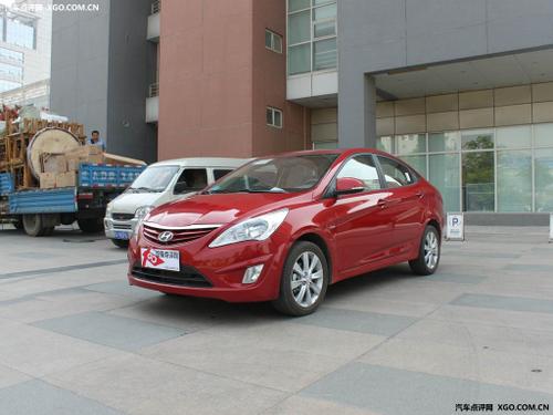 �ִ���������Ż�8000Ԫ ����װ�����