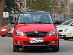 ˹�´ﾧ����ֱ��7000Ԫ �����³����