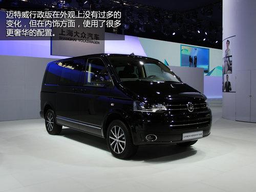 ӵ�к������� ����������������ʵ��