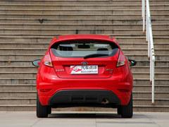 �¼��껪�ֽ��Ż�1.6�� �����6.39��Ԫ