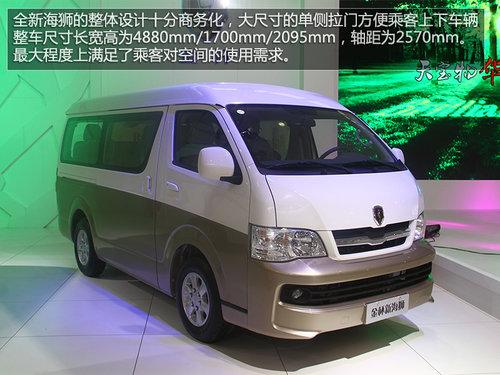 ��������-�������� ���º�ʨ��չʵ��