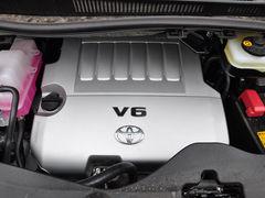 �¿���ﰣ����61.78������ �ֳ��ϳ���