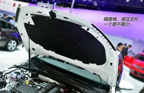 ���÷Ƕ������� ���ߴ��߶���ʵ�Ľ���