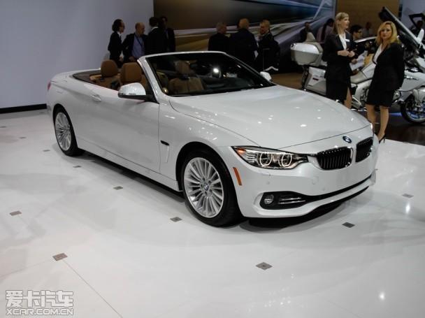 ����428i����