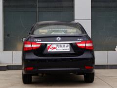 �������A60������3����Ϣ �ֳ���Ӧ