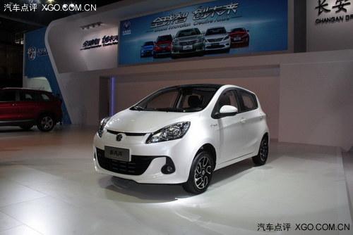 2013���ݳ�չ ����ȫ�±����״�����