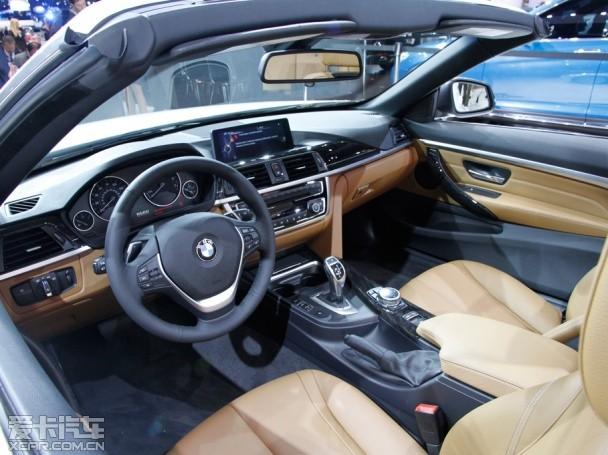 ����428i����