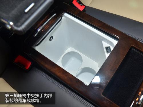 ӵ�к������� ����������������ʵ��