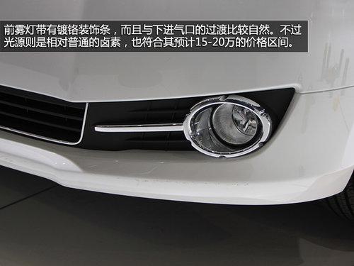 ɽկ����ﰣ���� �������DM7��չʵ��