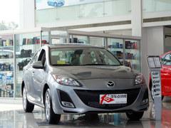 ���Դ�3�ǳ��ֳ��ػ� ����Ż�1.8��