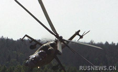 ����ֱ����(ͼƬ��Դ������˹������)