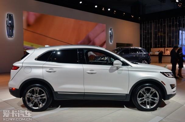 �ֿ�MKC������