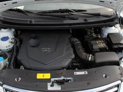 ����E3����������� �û��ɲ���2000Ԫ