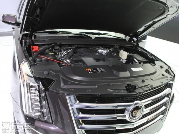 ȫ�¿������˿��׵�