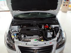 ��ľ���������ֽ��Ż�7000Ԫ �ֳ�����