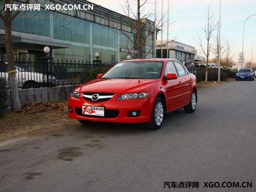 ���Դ�6�ֳ����� �ֽ��Żݴ�5��Ԫ