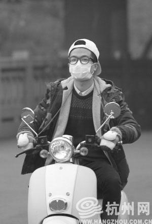 ���֡������������ɡ������̽�Ӯ��