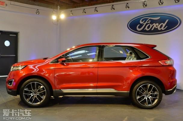 �¸������������