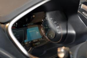 �¸������������