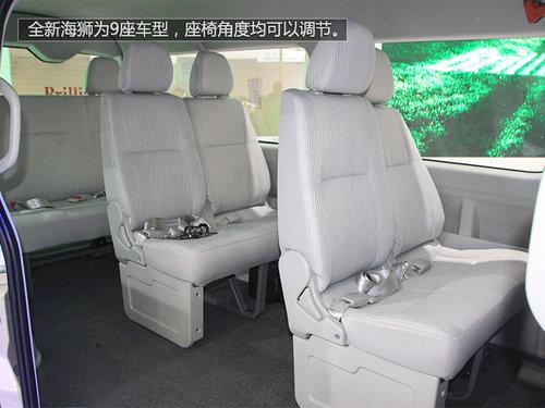 ��������-�������� ���º�ʨ��չʵ��