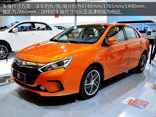 ��϶���+�Ƽ��� �Ϻ���չʵ�ı��ǵ���